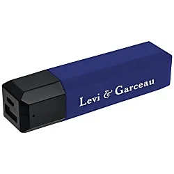Viper Power Bank - 1800 mAh