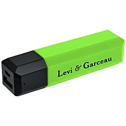 Viper Power Bank - 1800 mAh
