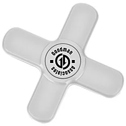 Duo Charging Cable Spinner - USBC