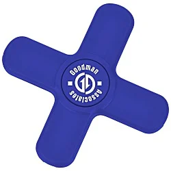 Duo Charging Cable Spinner - USBC