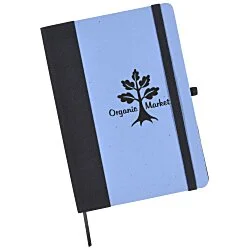 Brindle Notebook