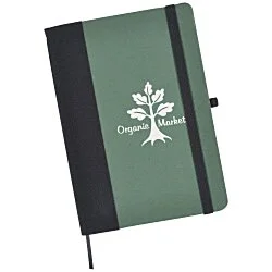 Brindle Notebook