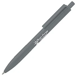 Harley Pen
