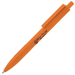 Harley Pen