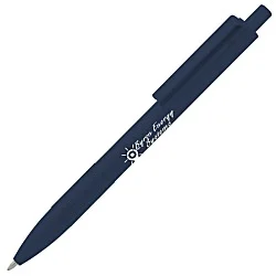 Harley Pen