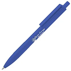 Harley Pen