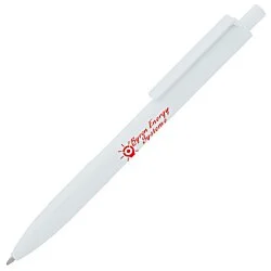 Harley Pen