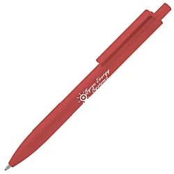 Harley Pen