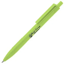 Harley Pen