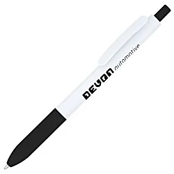 Novalla Pen