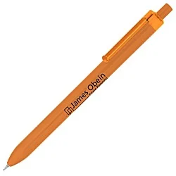 Aurora Gel Pen
