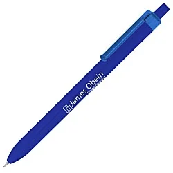 Aurora Gel Pen