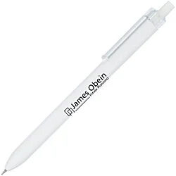 Aurora Gel Pen