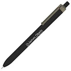 Aurora Gel Pen