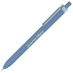 Aurora Gel Pen