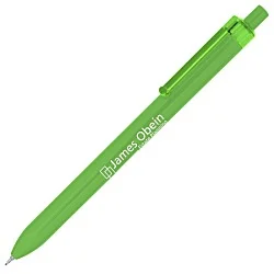 Aurora Gel Pen