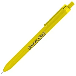 Aurora Gel Pen