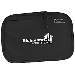 Renew Tech Organizer