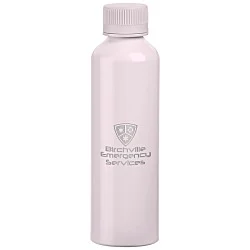London Aluminum Bottle - 21 oz. - Laser Engraved