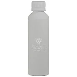 London Aluminum Bottle - 21 oz. - Laser Engraved