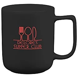 Kaldi Coffee Mug - 12 oz.