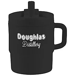 Mug Ice Cube Mold