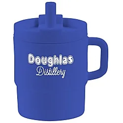 Mug Ice Cube Mold