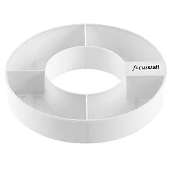 Intrepid Snack Bowl
