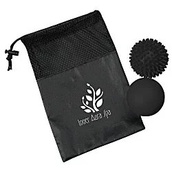 Massage Ball Set