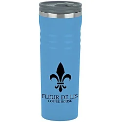 Meridian Vacuum Tumbler - 17 oz. - 24 hr