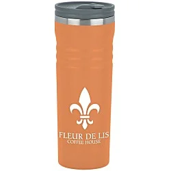 Meridian Vacuum Tumbler - 17 oz. - 24 hr