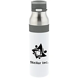 h2go Jogger Vacuum Bottle - 21 oz. - 24 hr