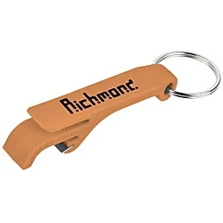 Beverage Wrench