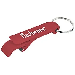 Beverage Wrench
