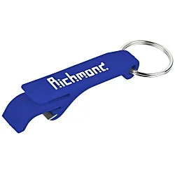 Beverage Wrench