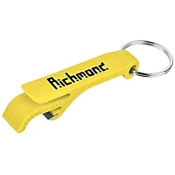 Beverage Wrench
