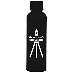 London Aluminum Bottle - 21 oz. - 24 hr