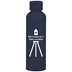 London Aluminum Bottle - 21 oz. - 24 hr