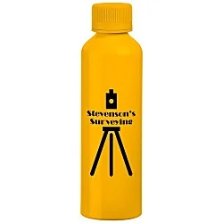 London Aluminum Bottle - 21 oz. - 24 hr