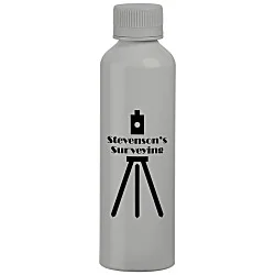 London Aluminum Bottle - 21 oz. - 24 hr