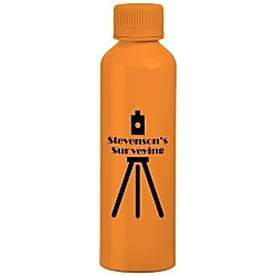 London Aluminum Bottle - 21 oz. - 24 hr