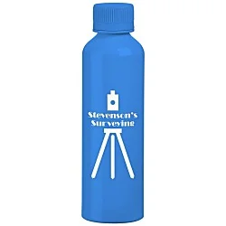 London Aluminum Bottle - 21 oz. - 24 hr