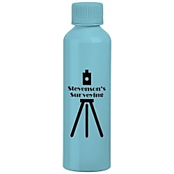 London Aluminum Bottle - 21 oz. - 24 hr