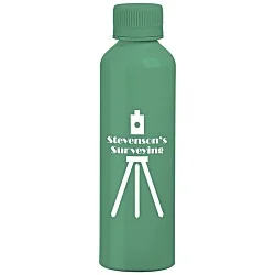 London Aluminum Bottle - 21 oz. - 24 hr