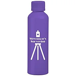 London Aluminum Bottle - 21 oz. - 24 hr