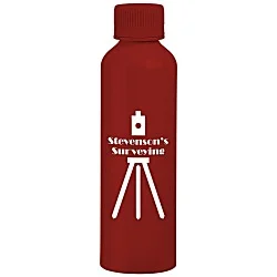 London Aluminum Bottle - 21 oz. - 24 hr