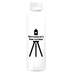 London Aluminum Bottle - 21 oz. - 24 hr