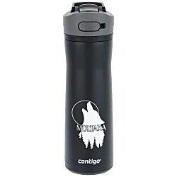 Contigo Ashland Chill 2.0 Vacuum Bottle - 20 oz. - 24 hr
