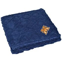 Alpine Ultra Plush Blanket