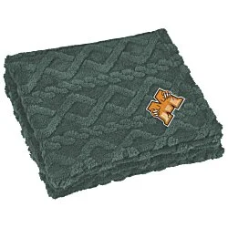 Alpine Ultra Plush Blanket